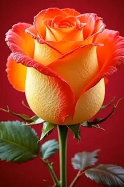 flowers for you