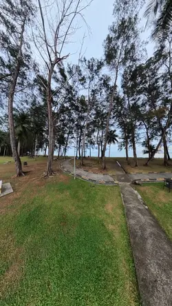 Tak suka tak apa
