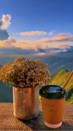 Buenos dias