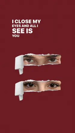 Eyes Trend