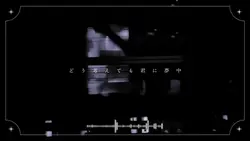プロポーズ /なとり