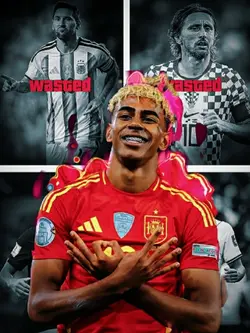 spain win world cup