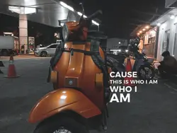 alan walker whoiam