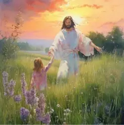 ✝️