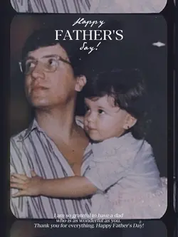 father's day