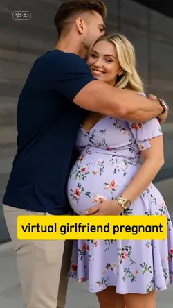 have a wife