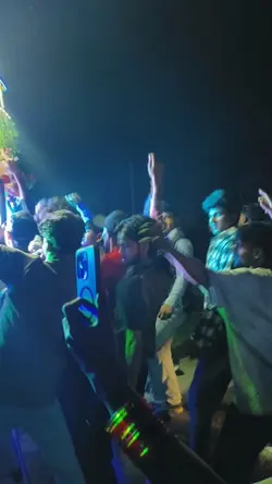 dance templet 