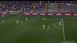 SEMİH ŞENSOY EDİT
