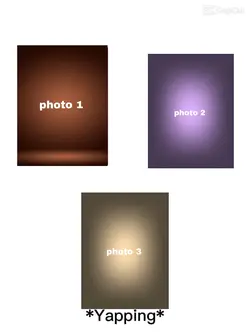 THIS IS EDIT MASTER
