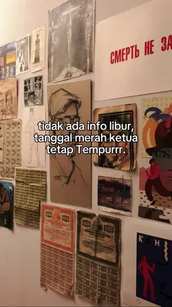 tanggal merah 