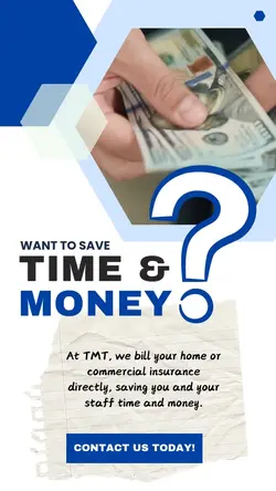 Save Money 