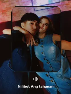 couple 