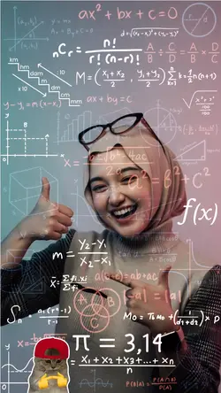 matematika nihhh
