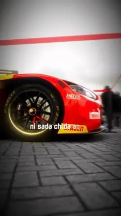 Cars Editx