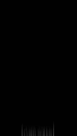 team squad template 