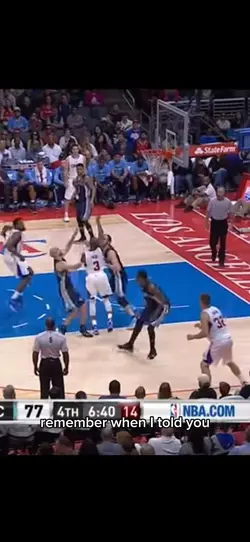 Cp3