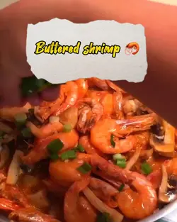 Akala mo tinotoyo