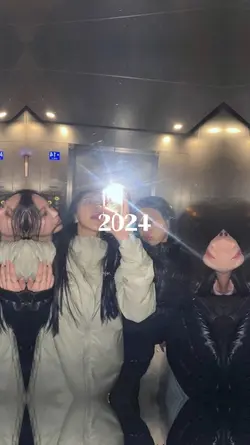 2024思い出動画