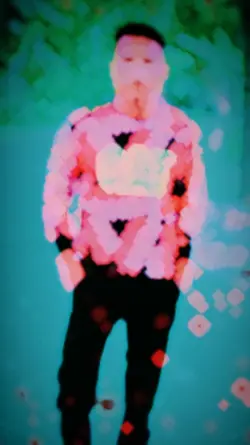 Sk,,Roni.. 