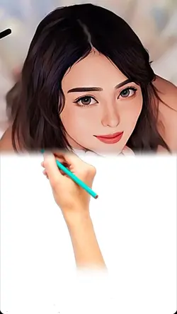 Drawing