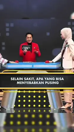 money money