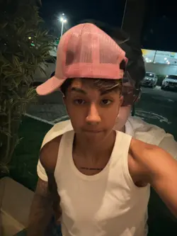 famosinha