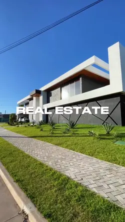 REAL ESTATE