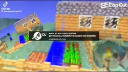 preview 1280 avs4you