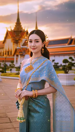 mẫu 1 ảnh nhạc khmer