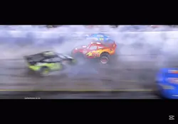 mcqueen edit
