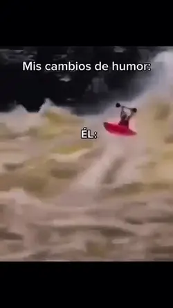 El indicado