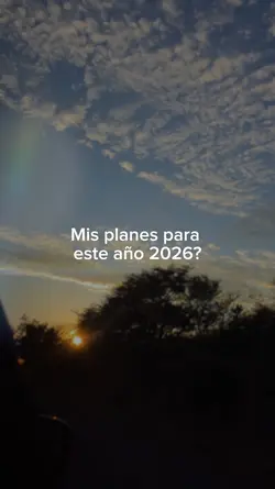 Más fe y trabajo