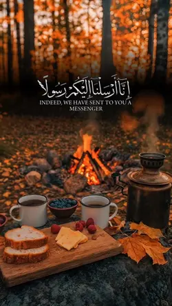 عبد الرحمن مسعد