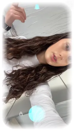 Snap+ bleu jul 