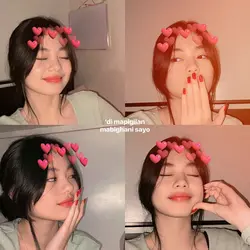 4pics