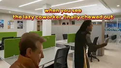 loki , meme work