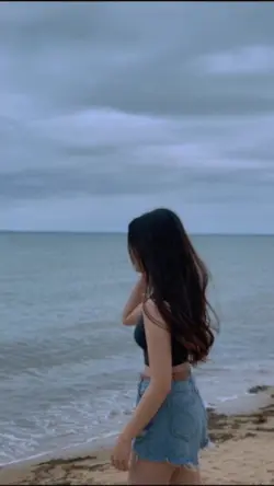 Mẫu nhạc/Em xinh 