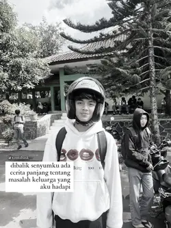 masalah keluarga 