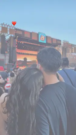 casal