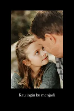 Father's Day