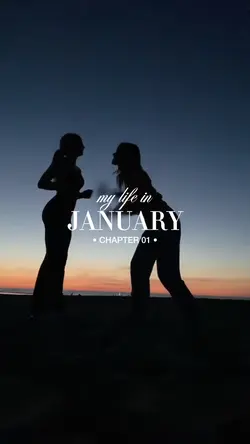 january 2026