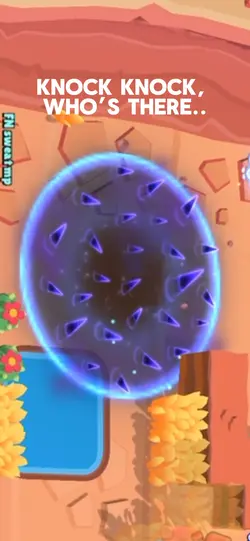 Editing brawlstars
