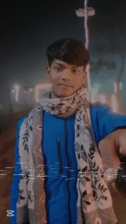 তোমাকে মিস করি,, 