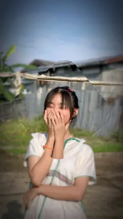 Karen songs ตึงๆ
