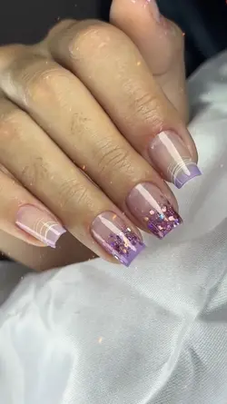 unhas perfeitas