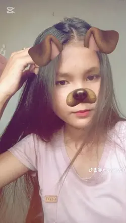 បទចិន
