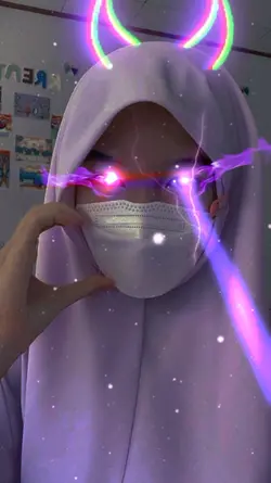 Matalaser 