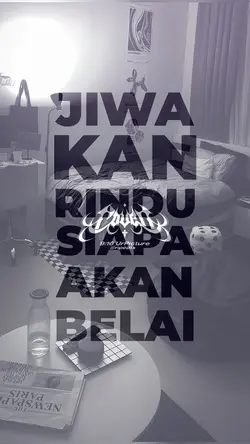ikan kekek mak iloi