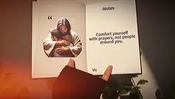 vic