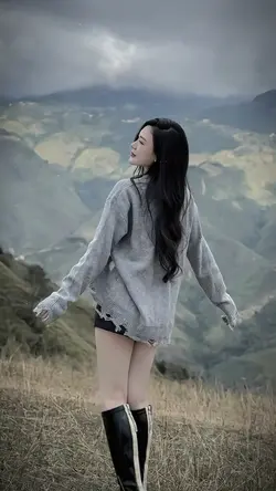 1 VIDEO 10 ẢNH